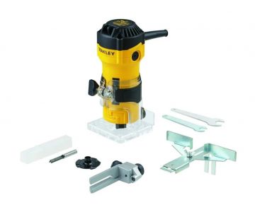 Фрезер Stanley ST55-RU