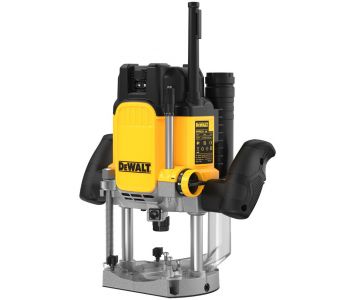 Фрезер DeWalt DWE625-QS