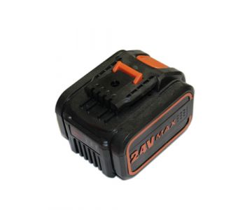 Аккумулятор P.I.T PSR 24-C/14