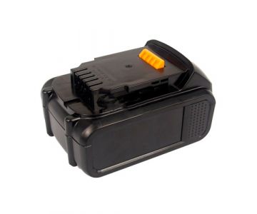 Аккумулятор P.I.T PSR 24-C2/3