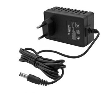 Зарядное устройство для электроинструмента Вихрь АП18Л1 DCG (71/8/71)