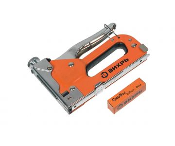 Степлер Вихрь (73/9/3/1)