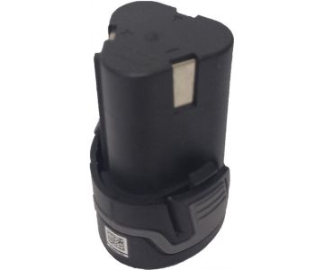 Аккумулятор Einhell 12V, 1,5 Ач, Li-Ion