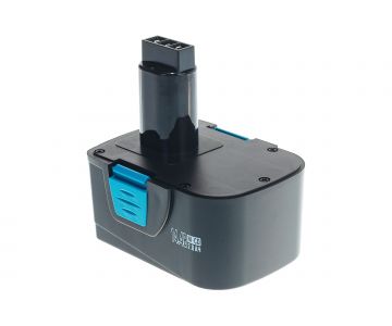 Аккумулятор P.I.T. INT 14.2-2.0 NI-CD