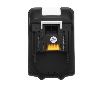 Аккумулятор P.I.T. Mak-18-3,0-Li