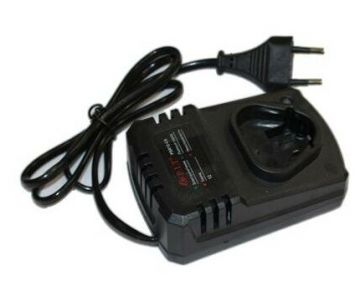 Зарядное устройство P.I.T. PSR 12-C6/19