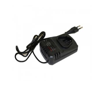 Зарядное устройство P.I.T. PSR 12-C8/19