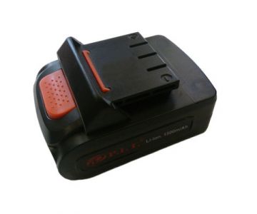 Аккумулятор P.I.T. PSR 12-D1/43