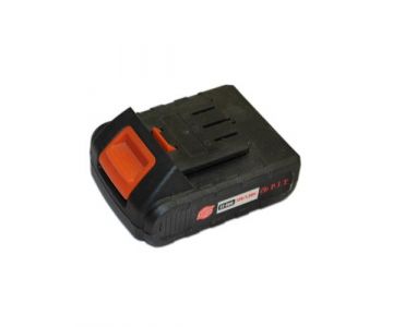 Аккумулятор P.I.T. PSR 12-D2/44