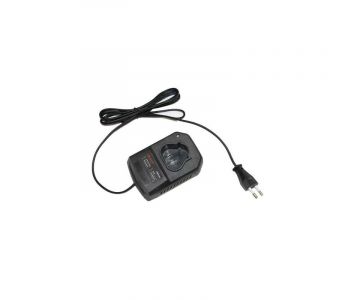 Зарядное устройство P.I.T. PSR 12-D3/48