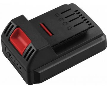 Аккумулятор P.I.T. PSR 18-D1/43