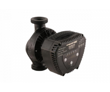 Насос Heisskraft HKA 32-100 V