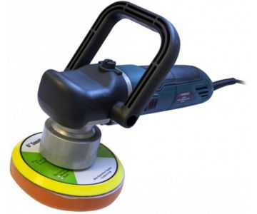 Полировальная машина Forsage F-03060