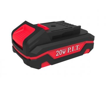 Аккумулятор OnePower P.I.T. PH20-2.0