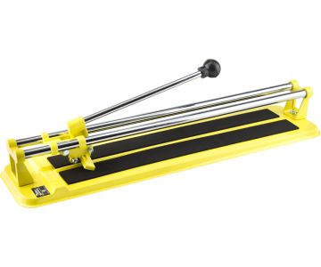 Плиткорез Kolner KTC 400