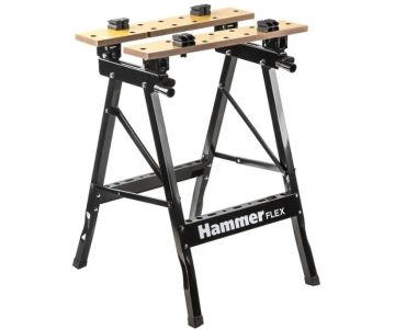Верстак Hammer Flex VRS100