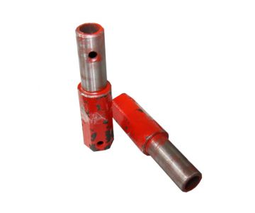 Удлинители (пара) ВРМЗ (44.05.00.00.00-01)