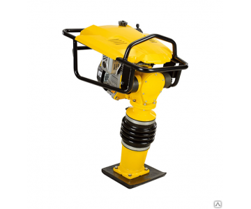 Вибротрамбовка TOR TM-80 Loncin (29350)