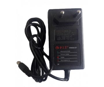 Устройство зарядное P.I.T. PSR 24-D1/45