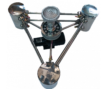 Фонтан Jebao FB-8