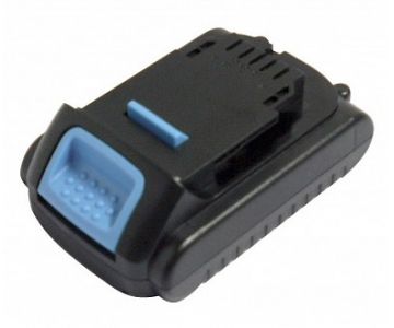 Аккумулятор P.I.T PSR 20-C/14