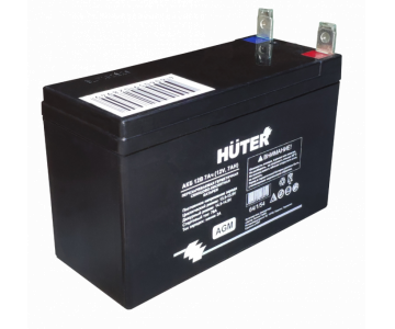 Аккумулятор для садовой техники Huter 64/1/54