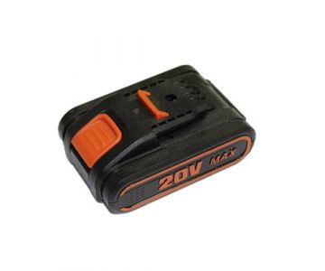 Аккумулятор P.I.T PSR 20-C2/3