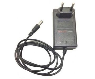 Устройство зарядное P.I.T. PSR16-C/17