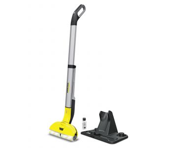 Электрошвабра Karcher EWM 2 (1.056-300.0)