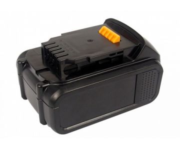 Аккумулятор P.I.T PSR 24-D1/43