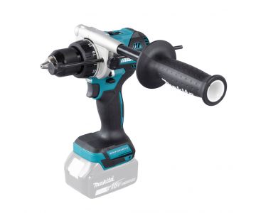 Шуруповерт Makita DHP486Z