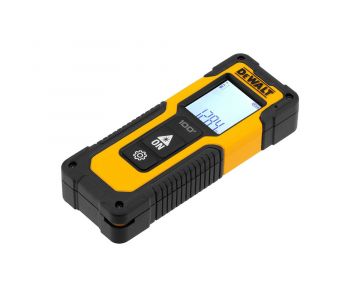 Лазерный дальномер DeWalt DWHT77100-XJ