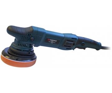 Полировальная машина Forsage F-RF-03060