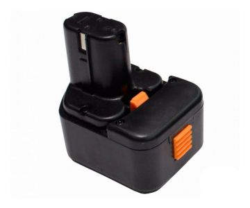 Аккумулятор для электроинструмента Вихрь АКБ12Н3 КР (71/8/23)