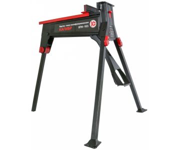 Верстак Калибр ВТМ-955