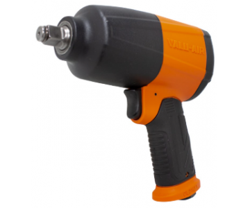 Пневмогайковерт ForceKraft FK-AP7451