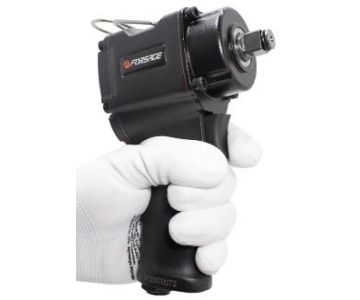 Пневмогайковерт Compact Forsage F-82542