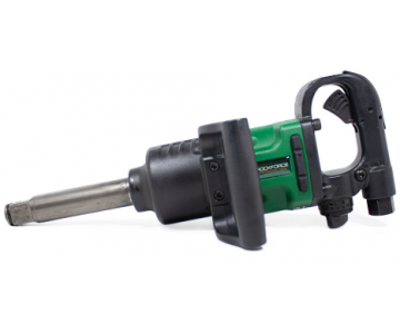 Пневмогайковерт RockForce RF-RP7465