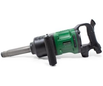 Пневмогайковерт RockForce RF-RP7485