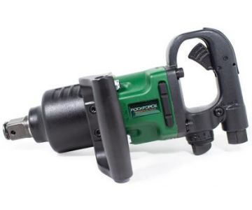 Пневмогайковерт RockForce RF-RP7463
