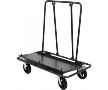 Тележка для транспортировки гипсокартона Yato YT-37430