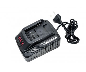 Зарядное устройство OnePower P.I.T. PH20-2.4A