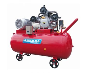 Воздушный компрессор Aurora Tornado-275
