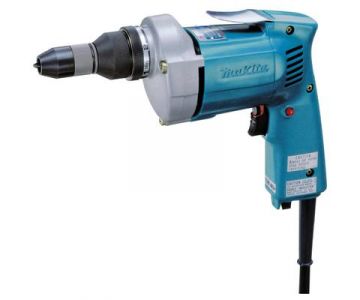 Шуруповерт сетевой Makita 6805BV
