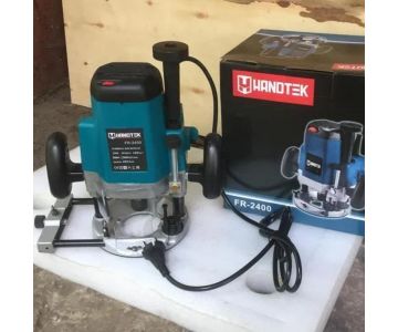 Фрезер Handtek FER 2400