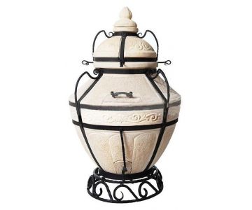 Тандыр Амфора Аладдин