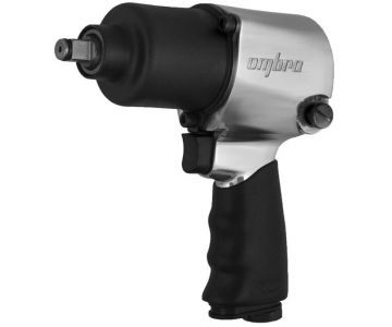 Пневмогайковерт Ombra OMP11281