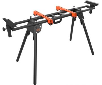 Верстак Black+Decker BEZ100-XJ