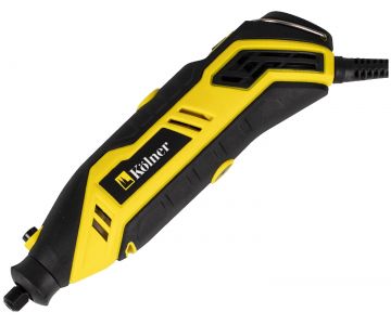 Гравер Kolner KGM 180V