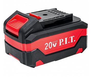 Аккумулятор OnePower P.I.T. PH20-4.0